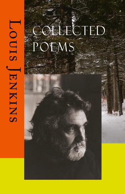 Collected Poems