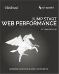 Jump Start Web Performance