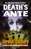 Death’s Ante