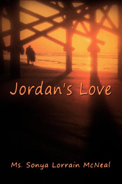 Jordan’s Love