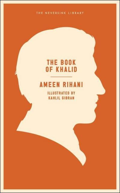 The Book of Khalid