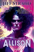 Allison - Ein Thriller