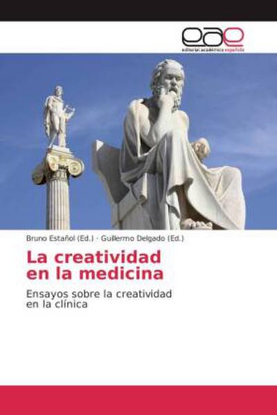 La creatividad en la medicina
