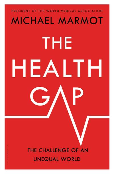 The Health Gap