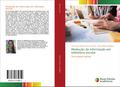 Mediação da informação em biblioteca escolar