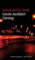 Letzte Ausfahrt Giesing
