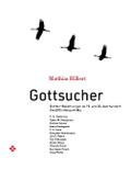 Gottsucher