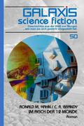 Galaxis Science Fiction, Band 50: Im Reich der 12 Monde