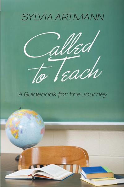 Called to Teach
