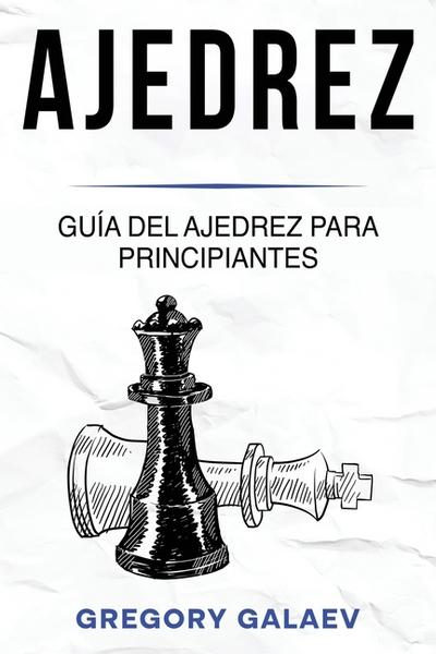 Ajedrez