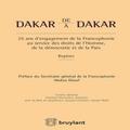 De Dakar à Dakar