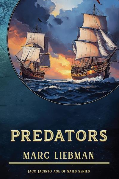 Predators