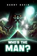 Who’s The Man?