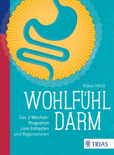Wohlfühl-Darm 