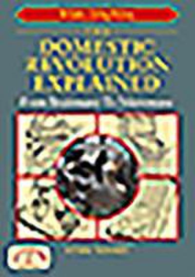 The Domestic Revolution Explained