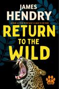 Return to the Wild
