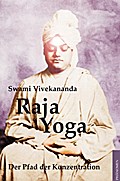 Raja-Yoga