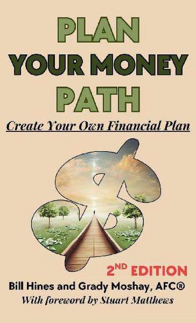 Plan Your Money Path