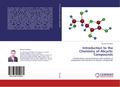 Introduction to the Chemistry of Alicyclic Compounds