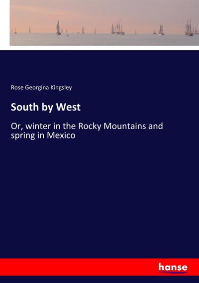 South by West