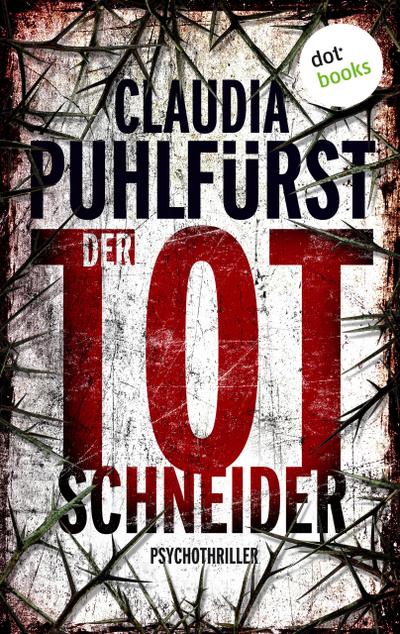 Der Totschneider