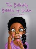 Ten Butterfly Bubbles of wishes