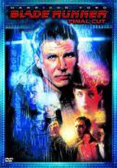 Blade Runner - Final Cut