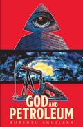God and Petroleum