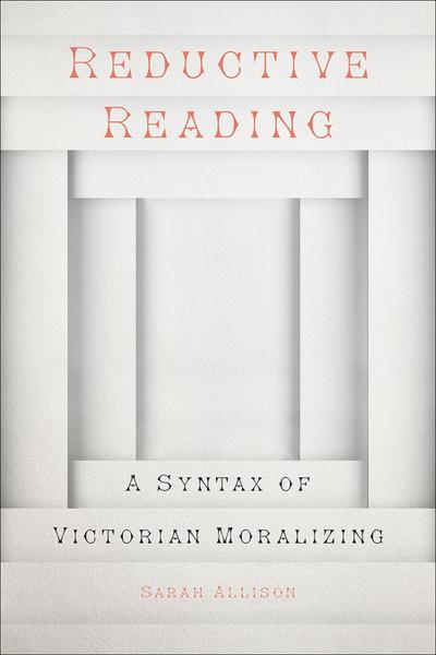 Reductive Reading