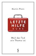 Letzte-Hilfe-Kurs