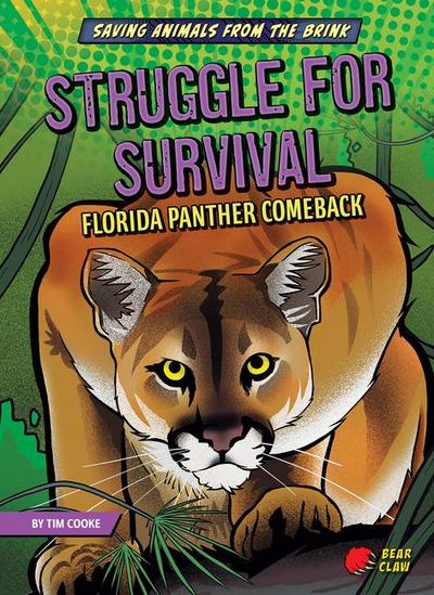 Struggle for Survival