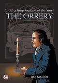 The Orrery