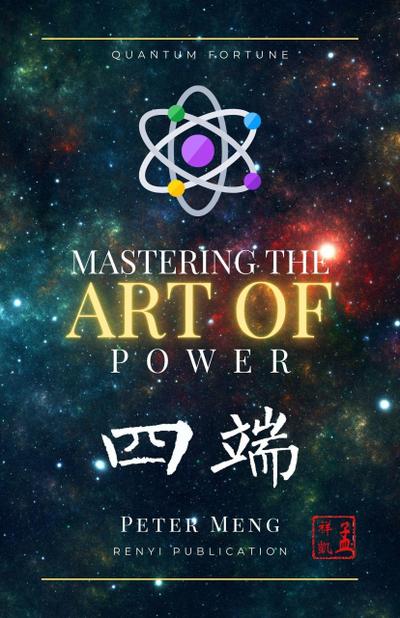 Mastering the Art of Power