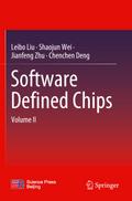 Software Defined Chips