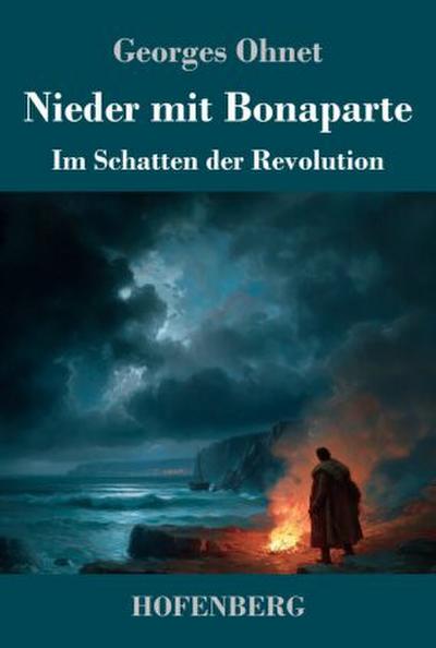 Nieder mit Bonaparte