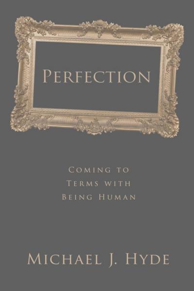 Perfection