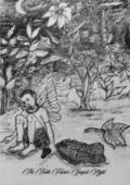 The Tooth Faerie’s Longest Night