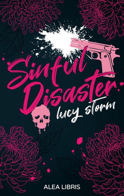 Sinful Disaster