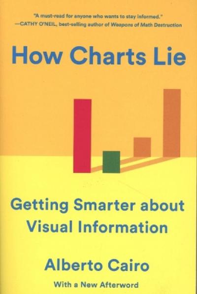 How Charts Lie