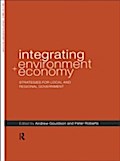 Integrating Environment and Economy