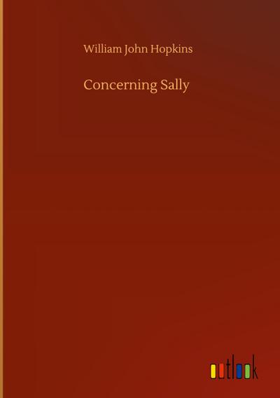 Concerning Sally