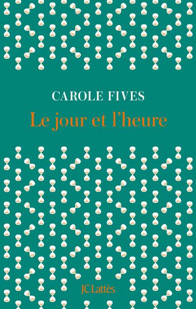Le jour et l’heure