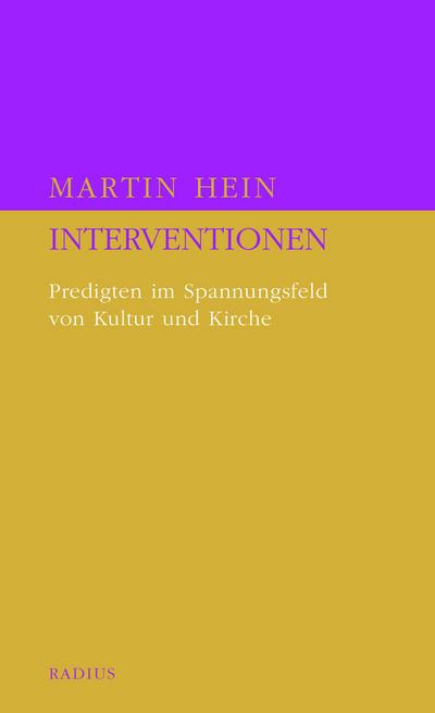 Interventionen