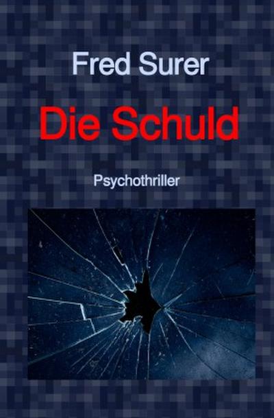 Die Schuld