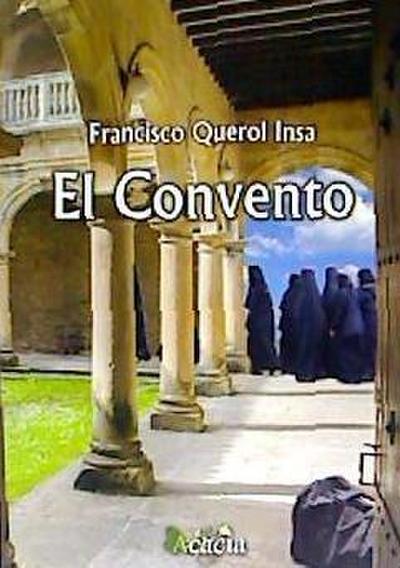 El convento