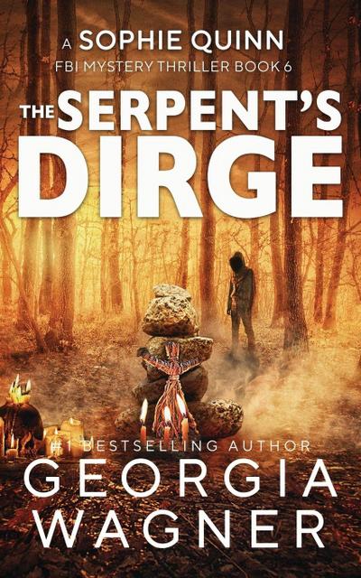 The Serpent’s Dirge