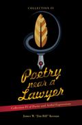 Poetry near a Lawyer
