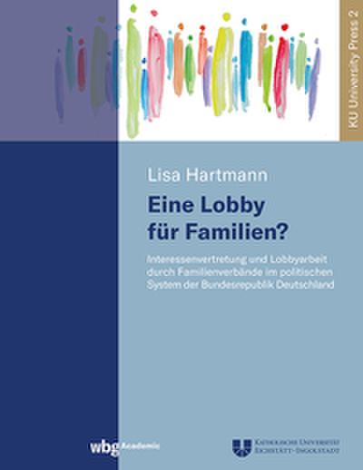Eine Lobby für Familien?