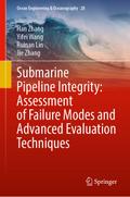 Submarine Pipeline Integrity: Assessment of Failur