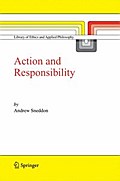 Action and Responsibility